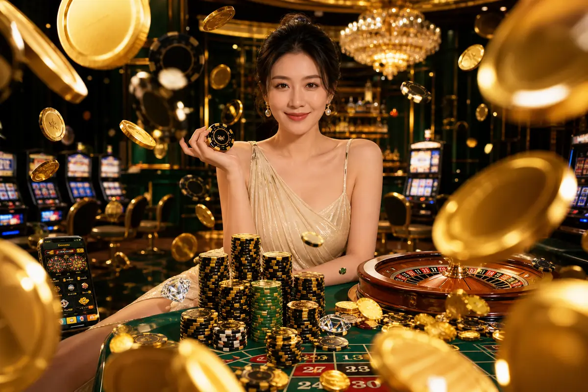 100vip chính sách bảo mật