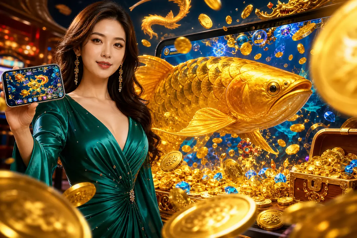 100vip hệ thống an toàn bảo mật
