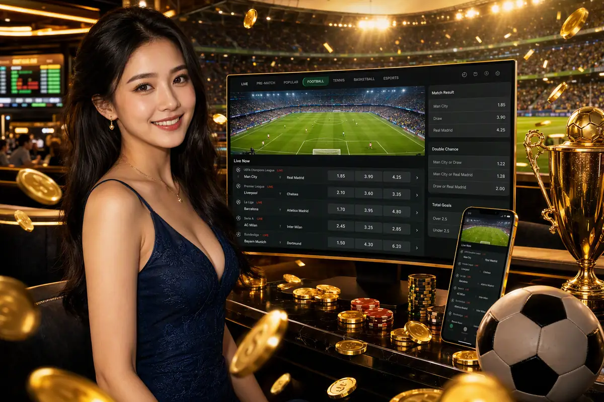 100vip hướng dẫn rút tiền