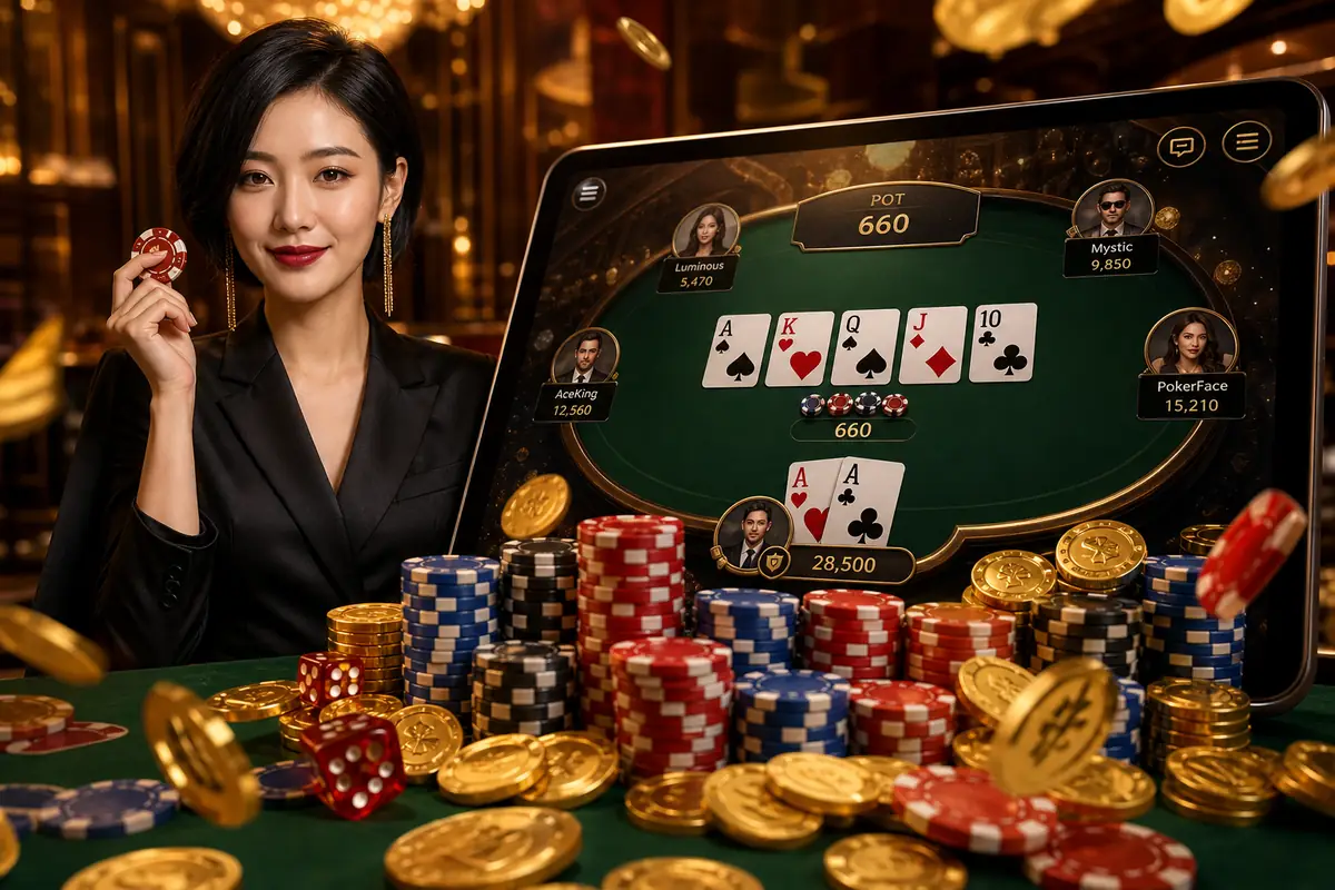 100vip bắn cá đổi thưởng