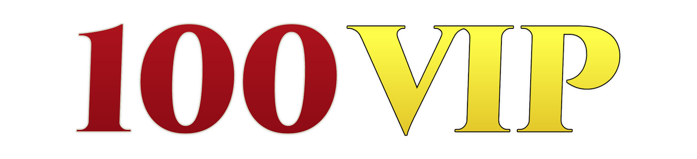 100vip